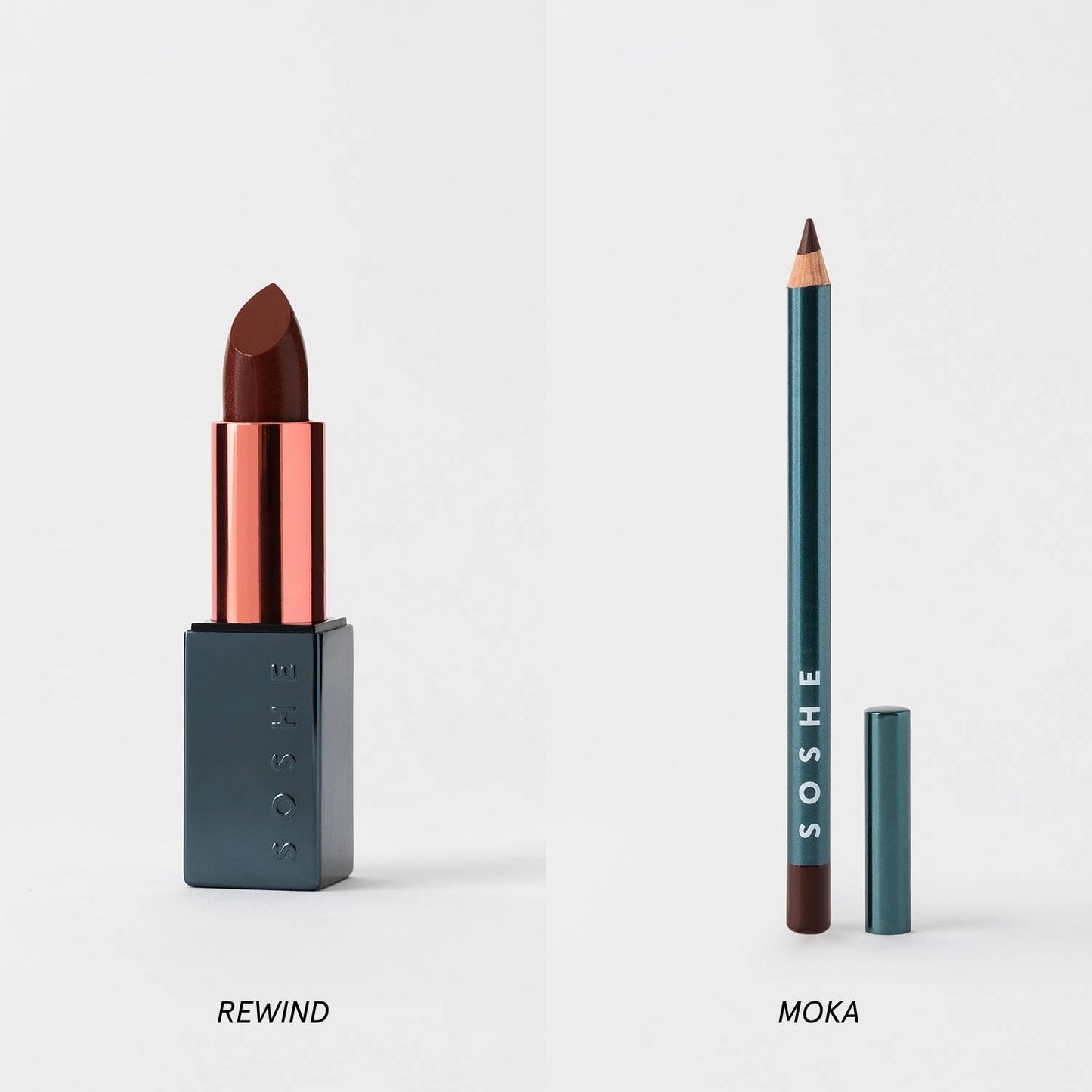 HydratIng Lip Duo