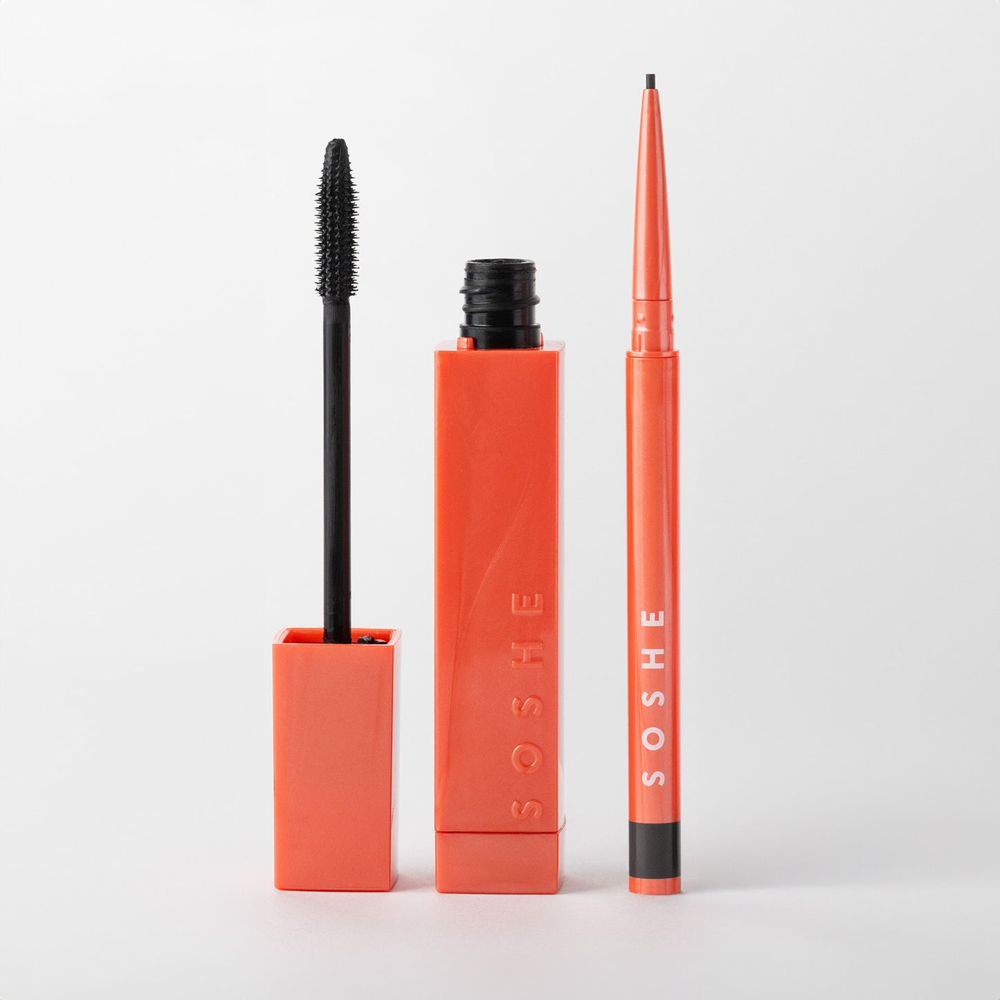 Eye Starter Set