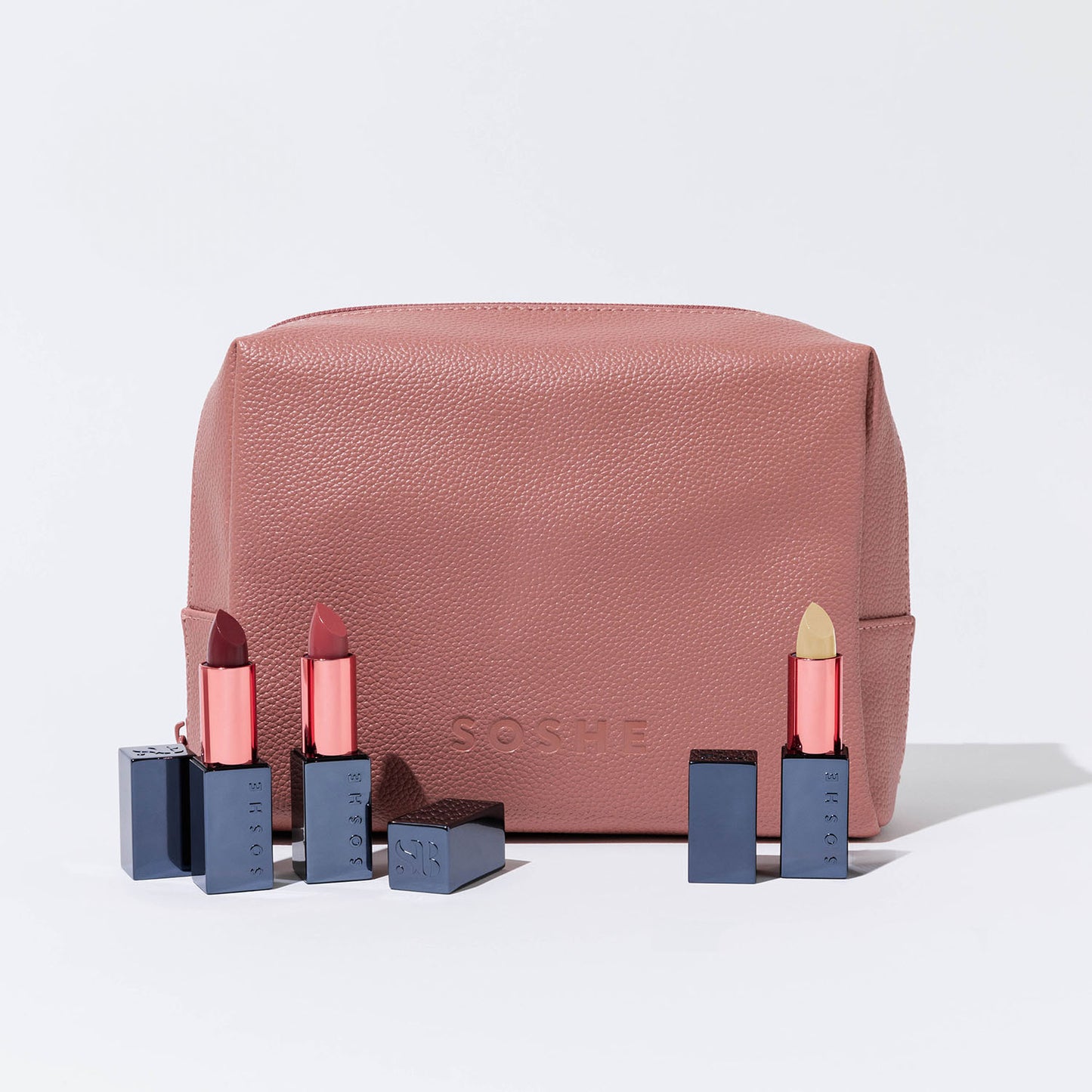 Lip Starter Bundle