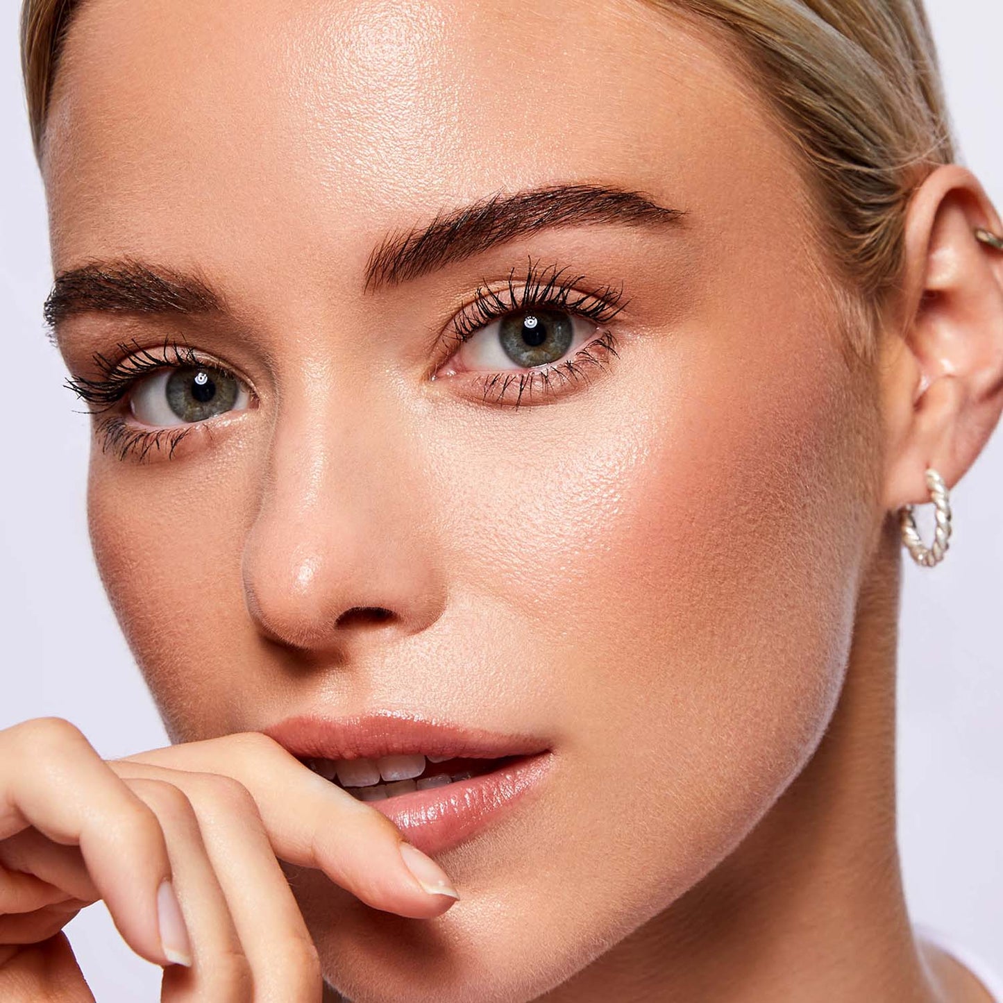 Mascara Lovers Bundle