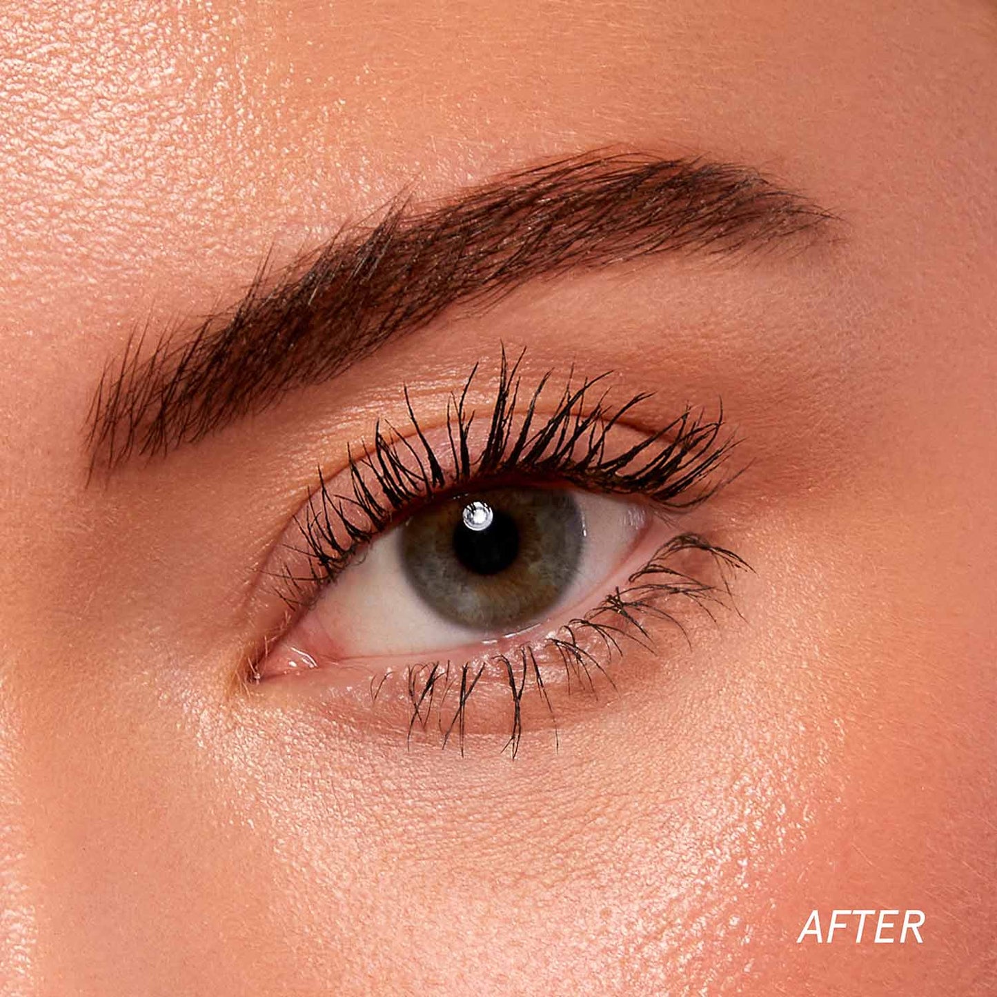 Mascara Lovers Bundle