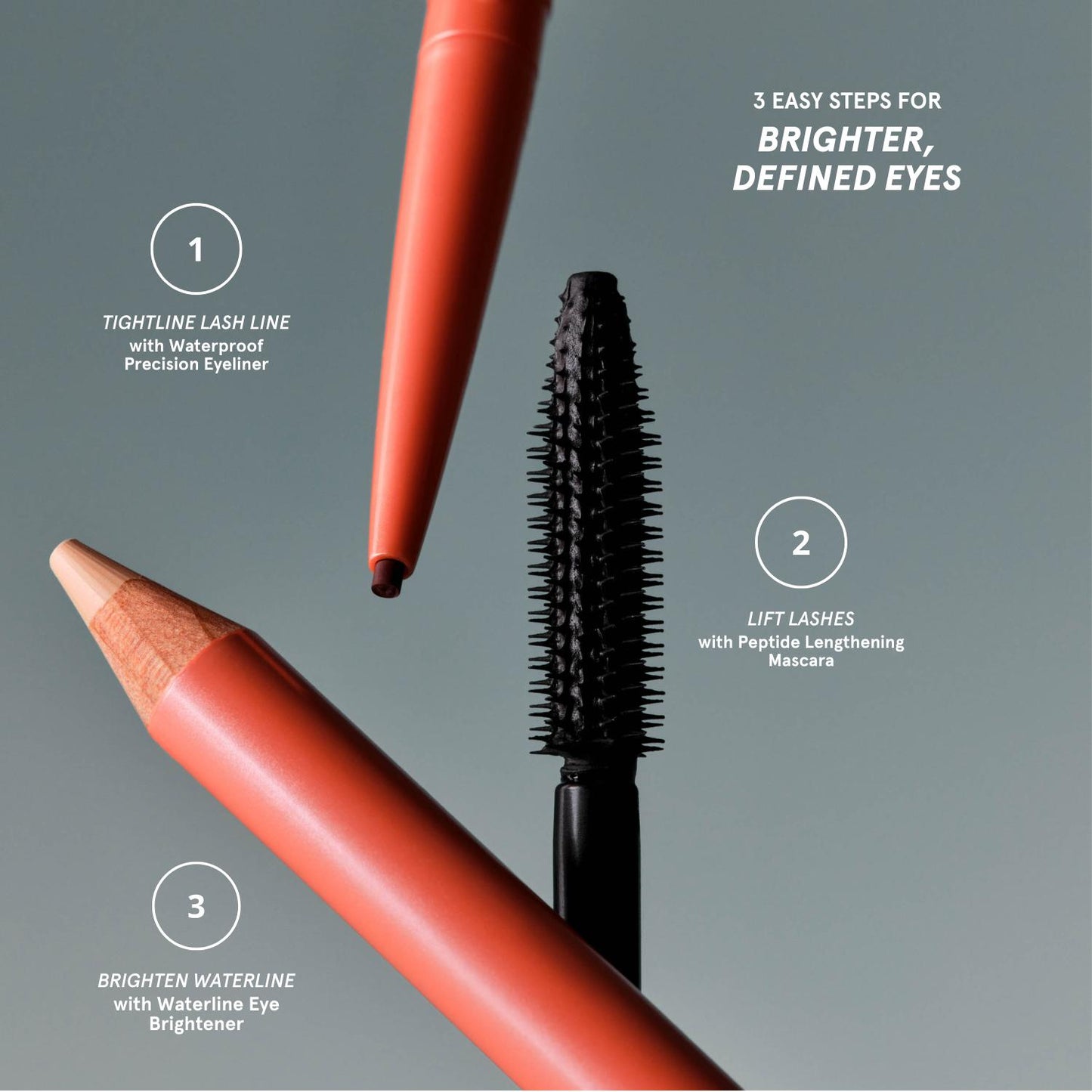 Waterline Eye Brightener