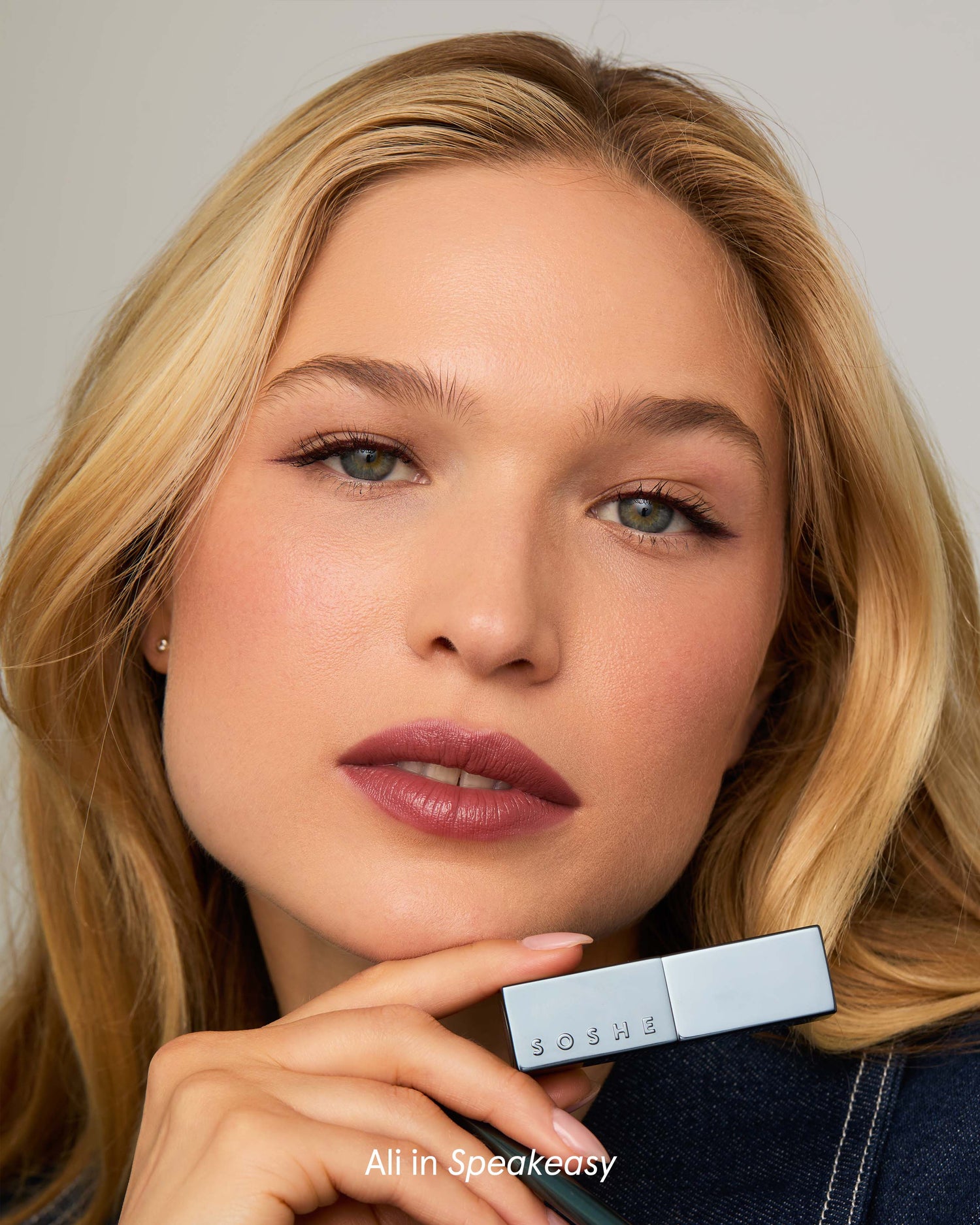SOSHE_lipsilk_Speakeasy_Ali.jpg
