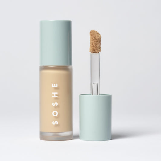8W