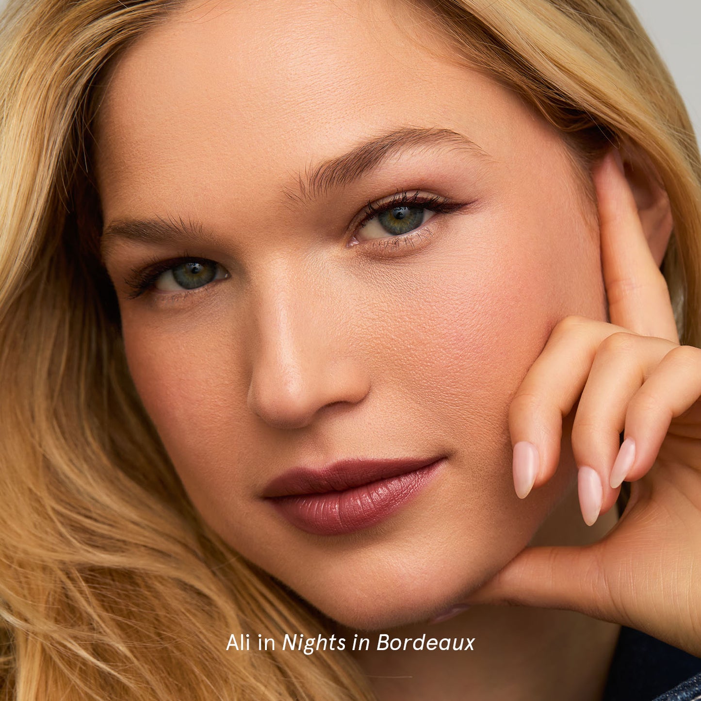 Waterproof Eye Bundle