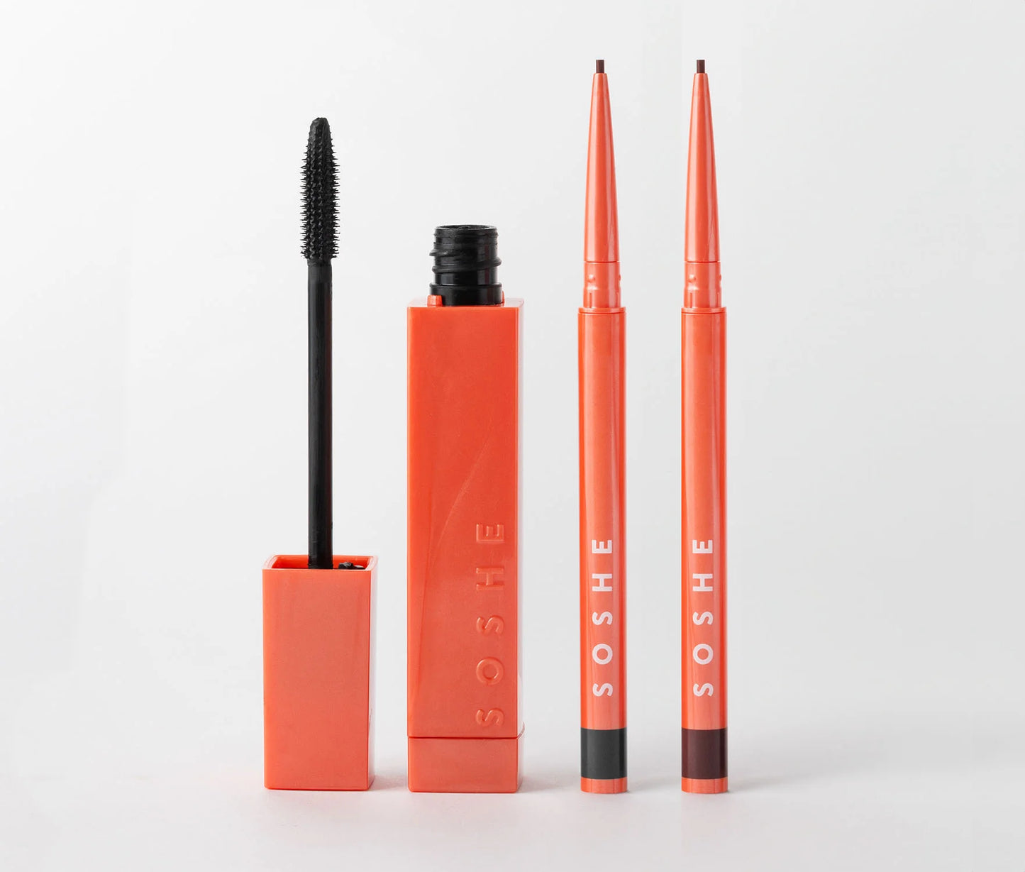 Eye Essentials Kit