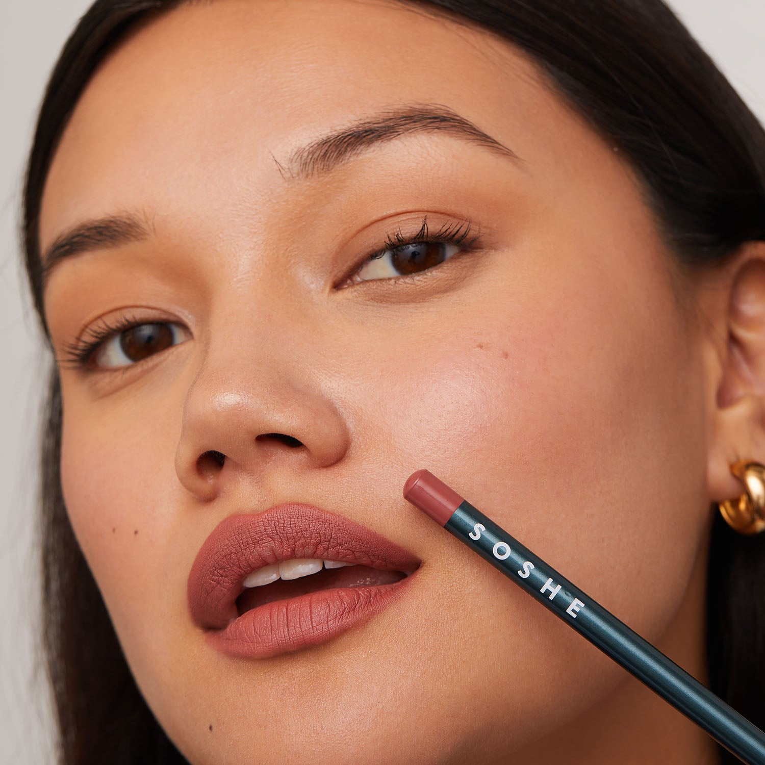 Lip Ritual Set