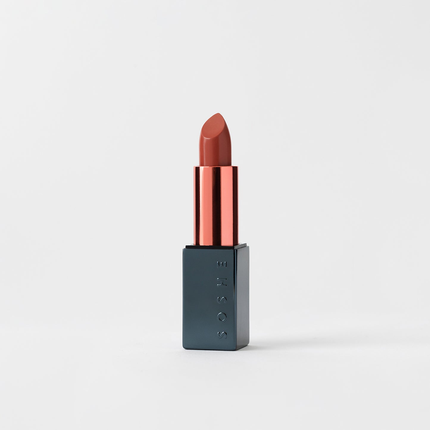 adore
