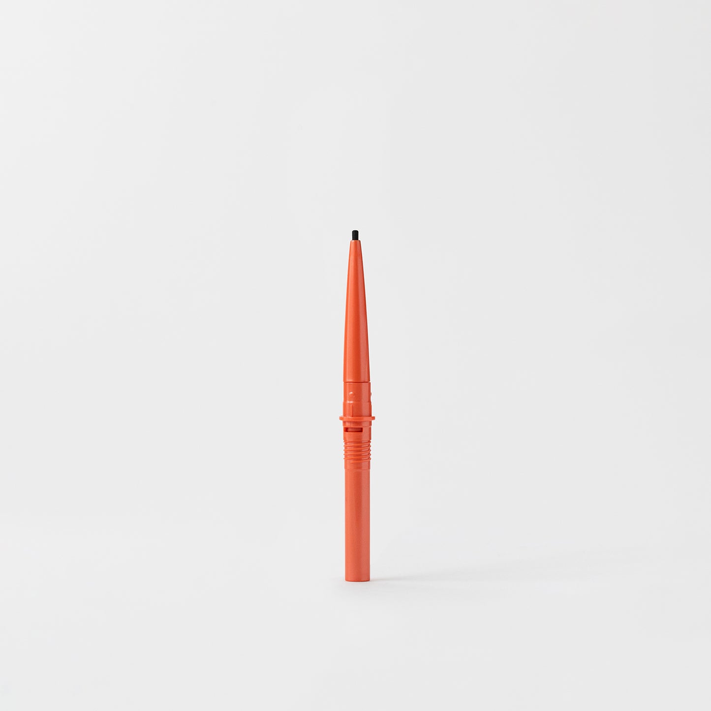 Waterproof Precision Eyeliner Refill