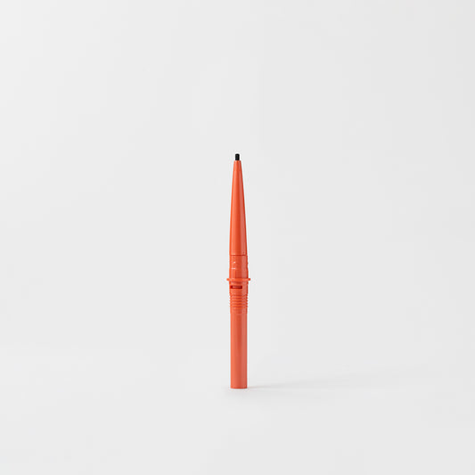 Waterproof Precision Eyeliner Refill