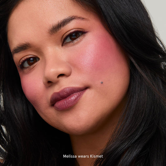 The Kismet Lip Set