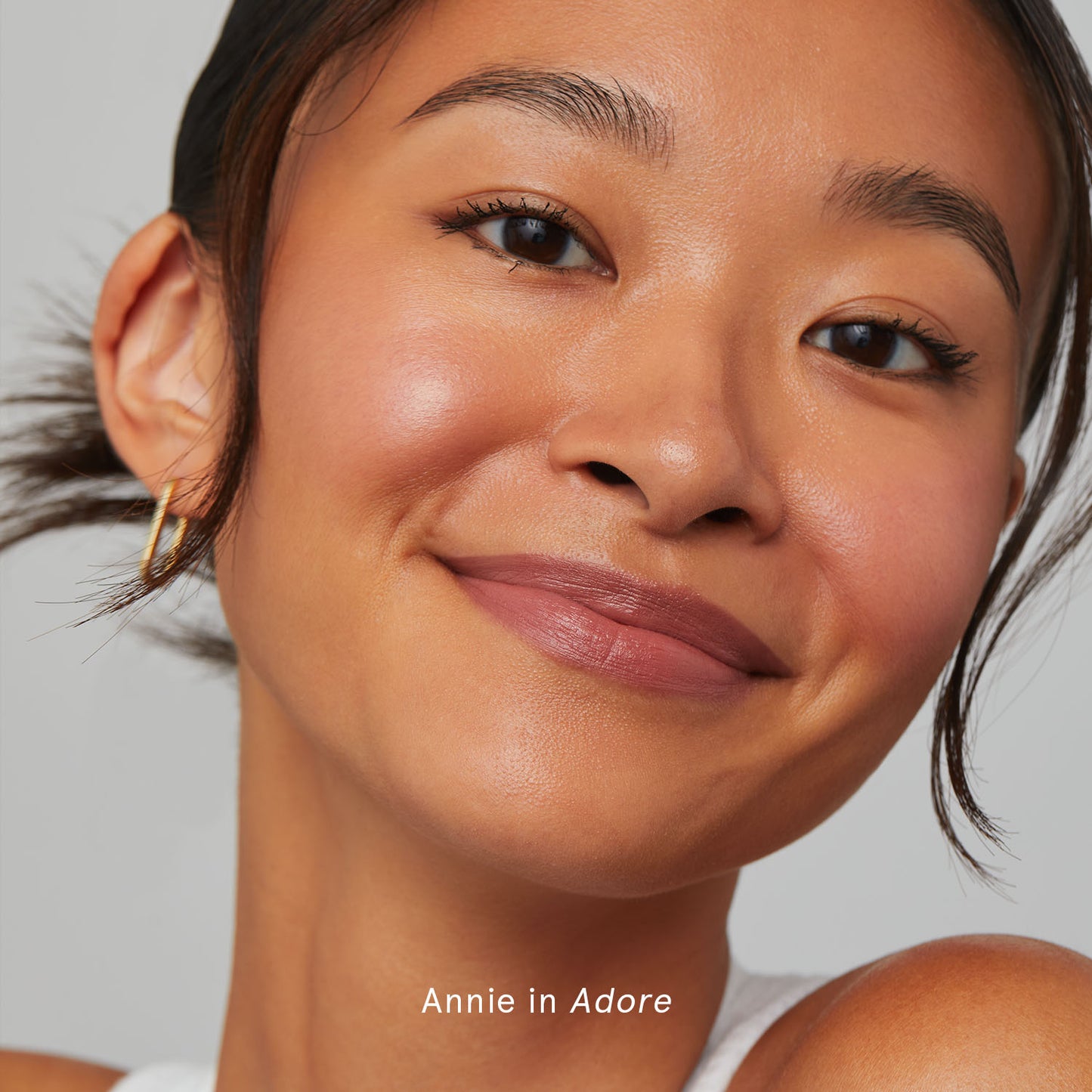 adore