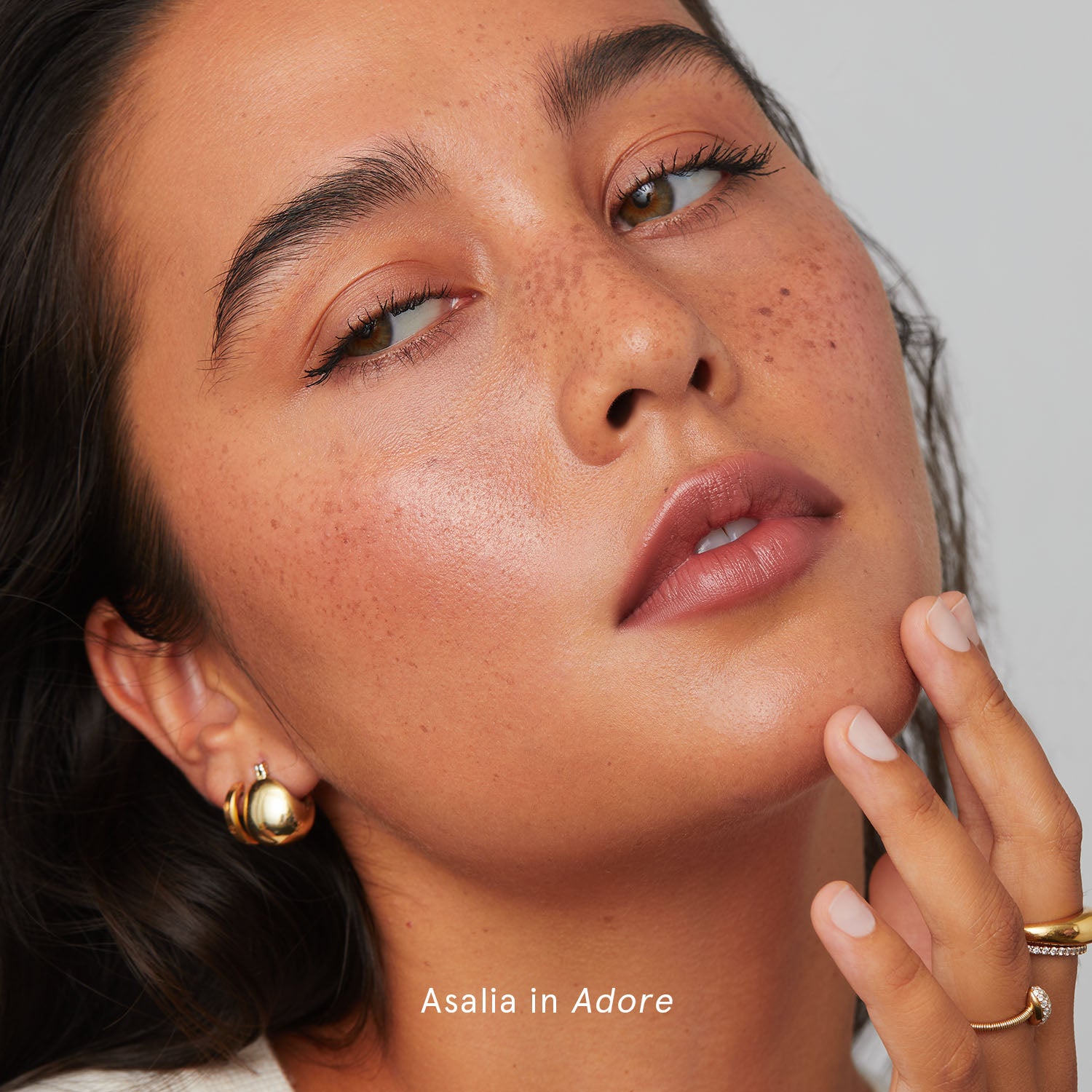 adore