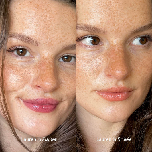 Peptide Lip Balm Bundle