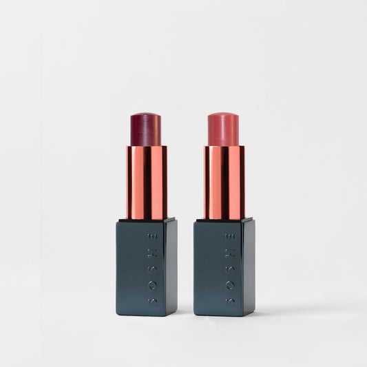 Peptide Lip Balm Bundle