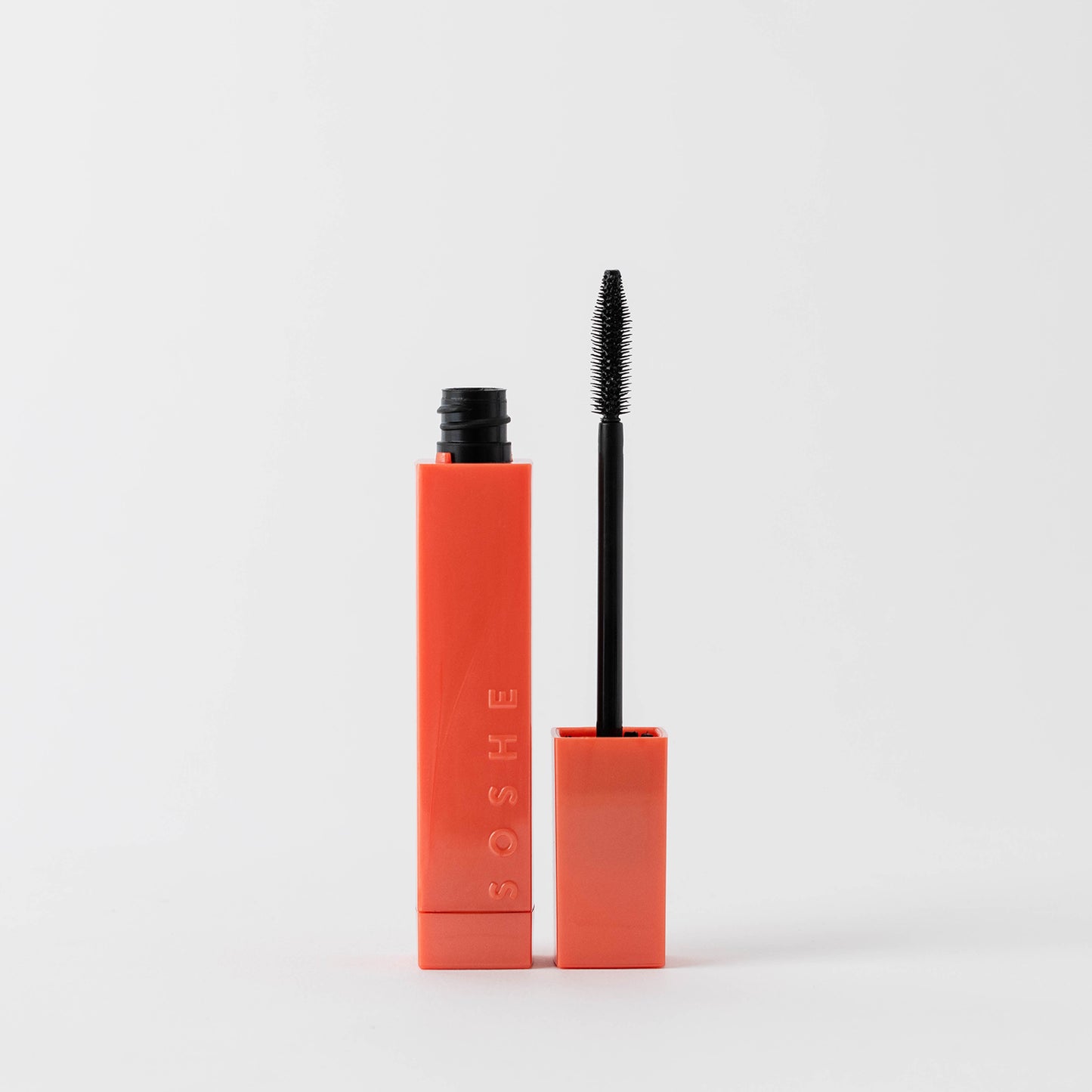 Peptide Lengthening Mascara