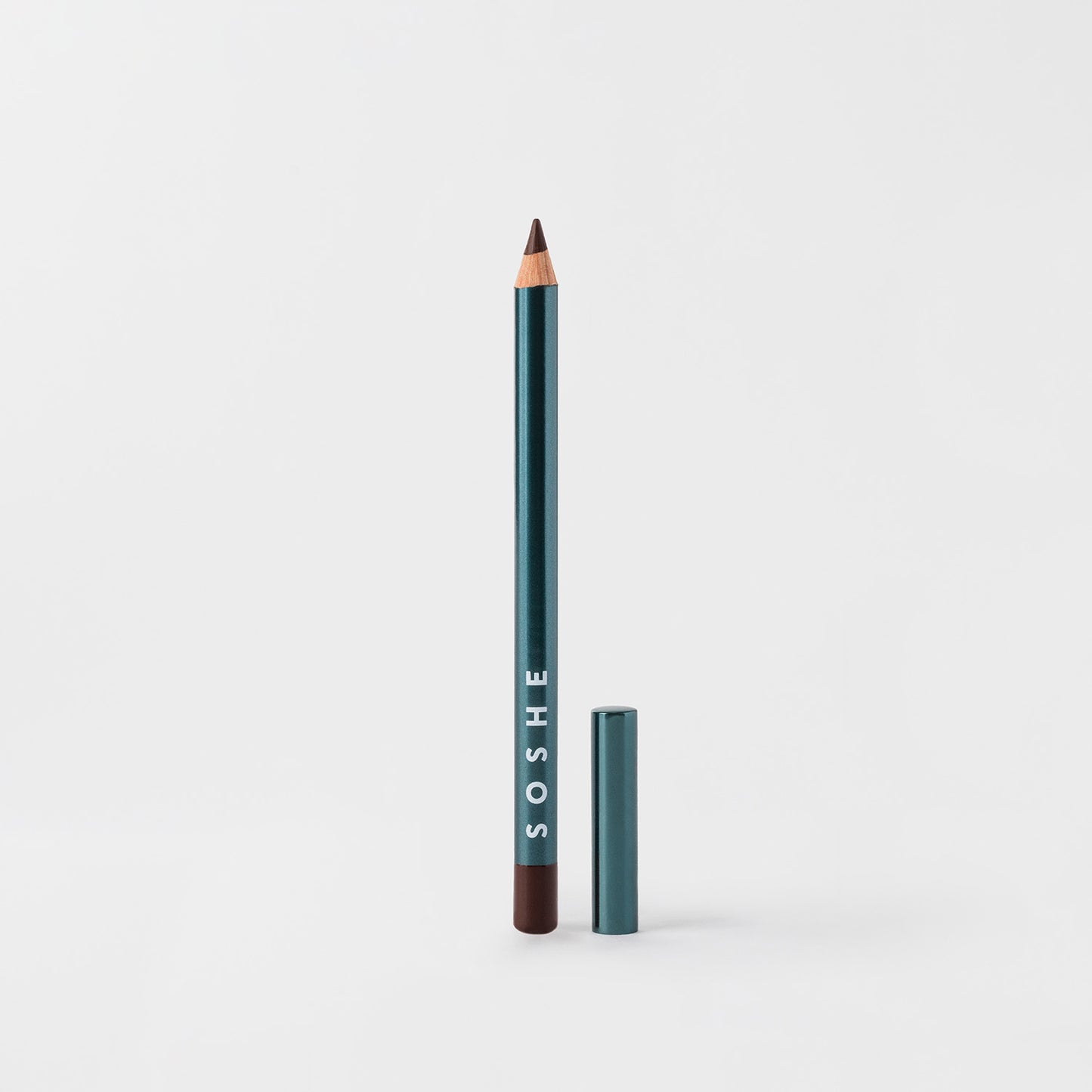 Soft Glide Lip Liner