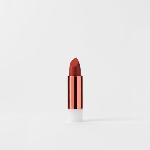 Ceramide Lip Silk Refills
