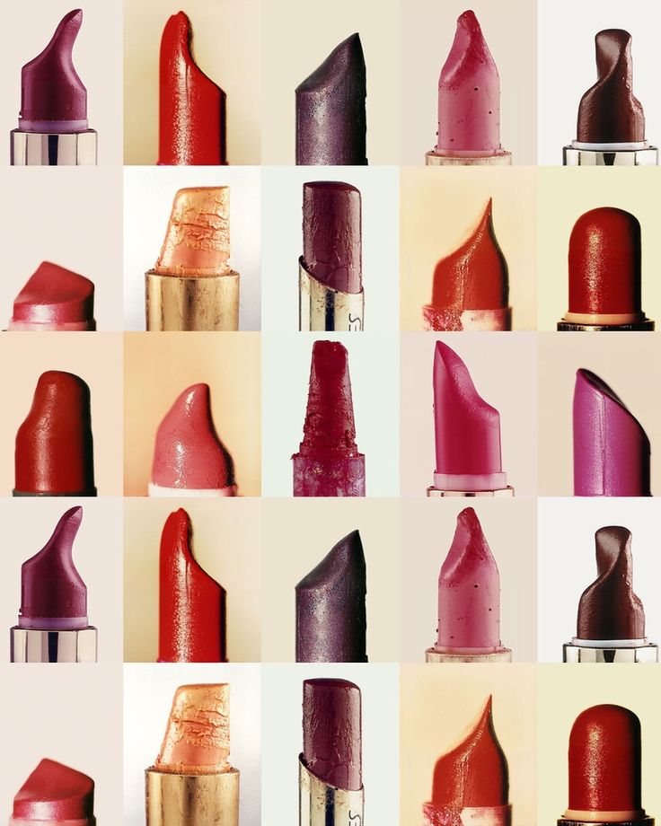 The Lipstick Index: Why Beauty Stays Resilient Through Economic Downturns