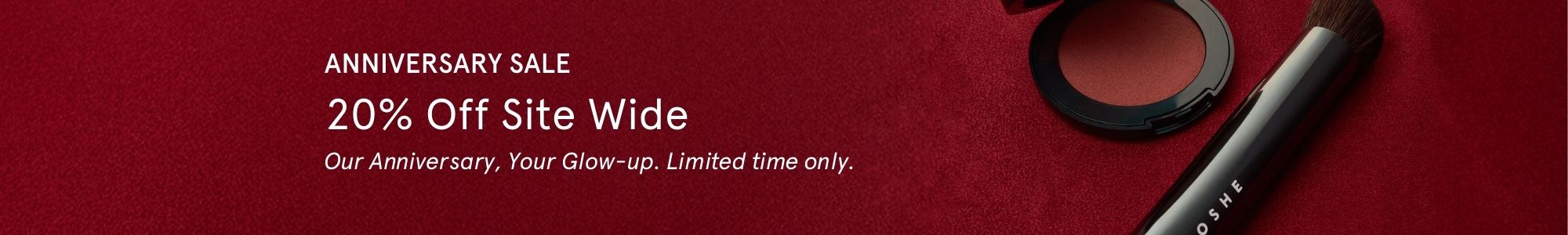 Shop SOSHE Refills
