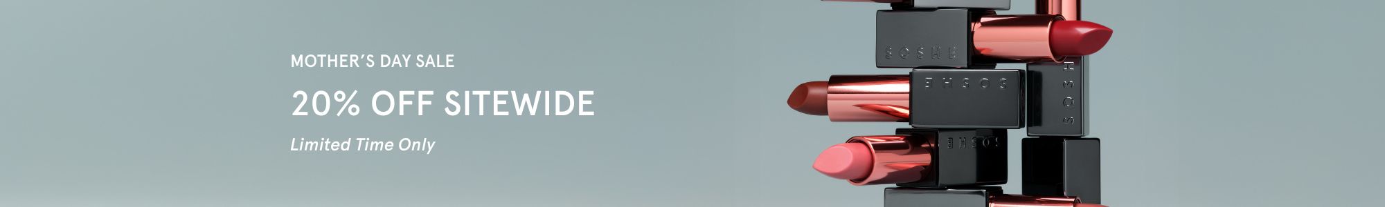 Shop SOSHE Lip