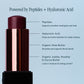 Peptide Glow Hydrating Lip Treatment
