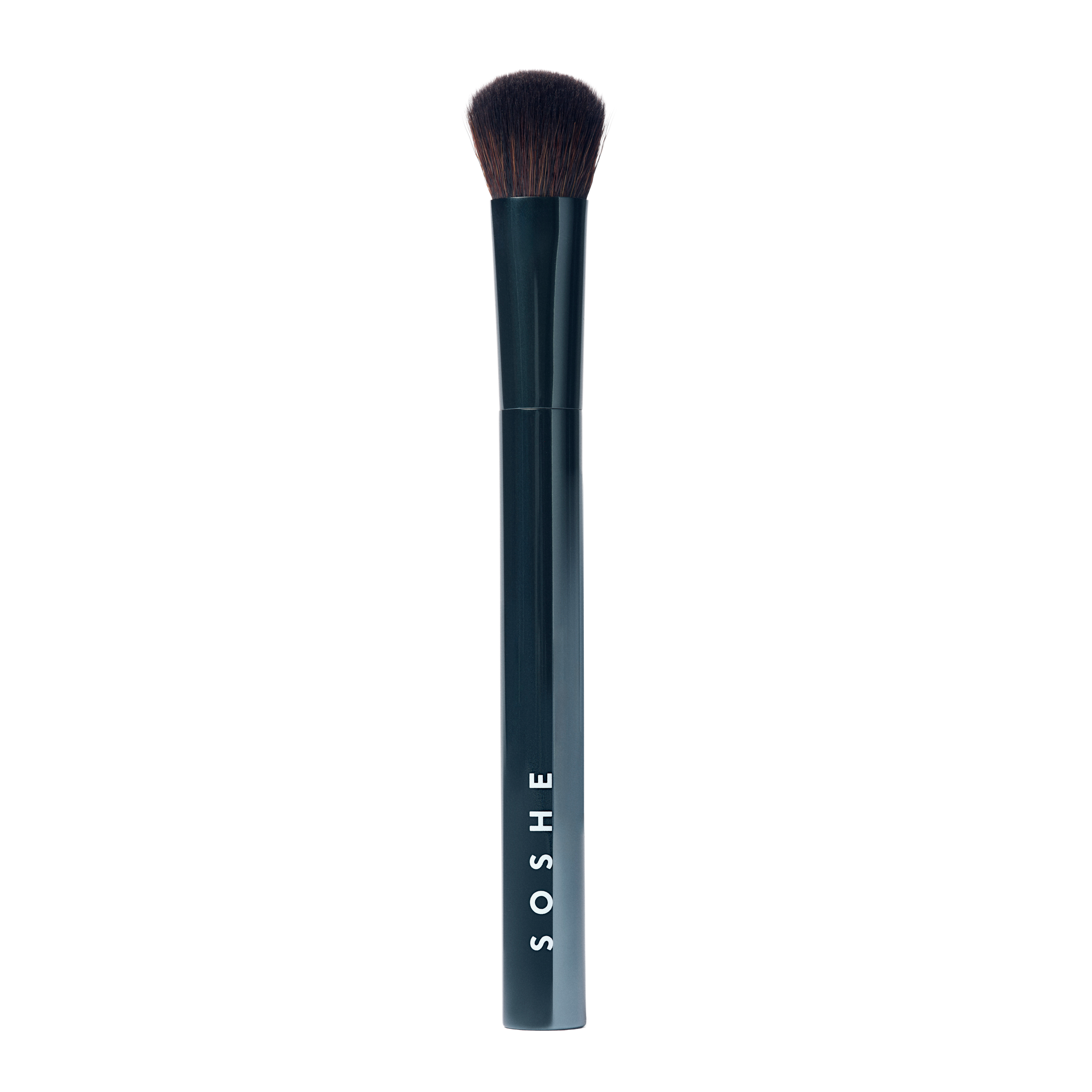 SOSHE Precision Concealer Brush