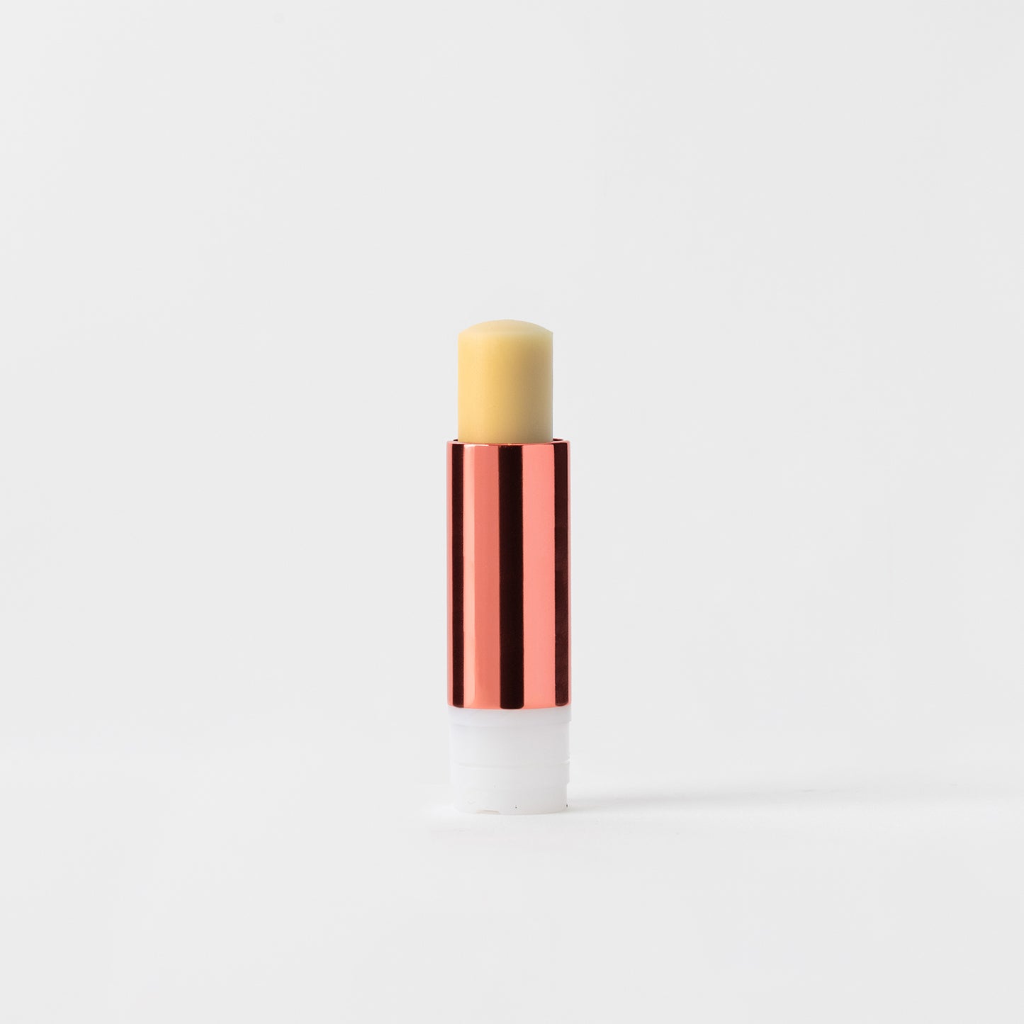 Peptide Glow Hydrating Lip Treatment Refill