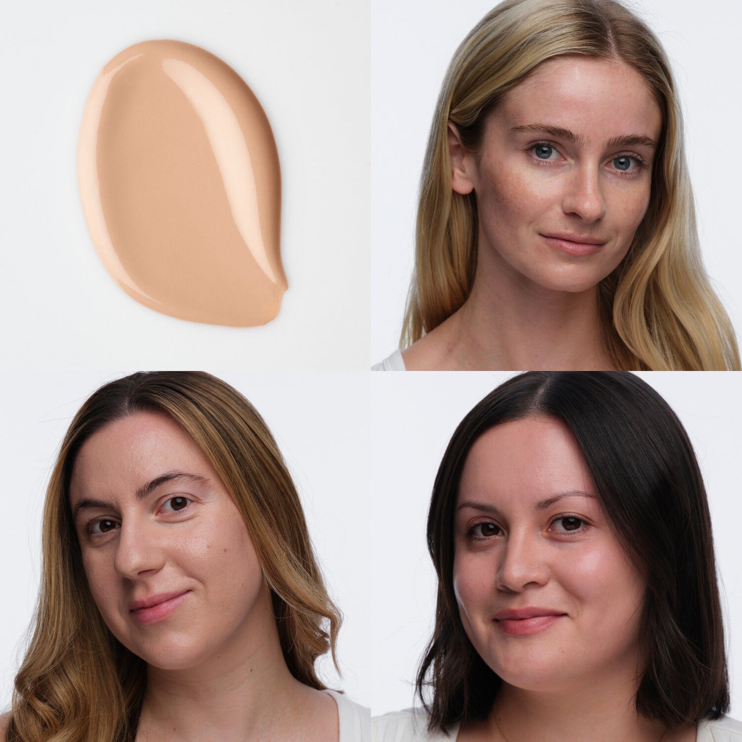Ectoin Multi-Use Concealer