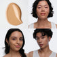 Ectoin Multi-Use Concealer