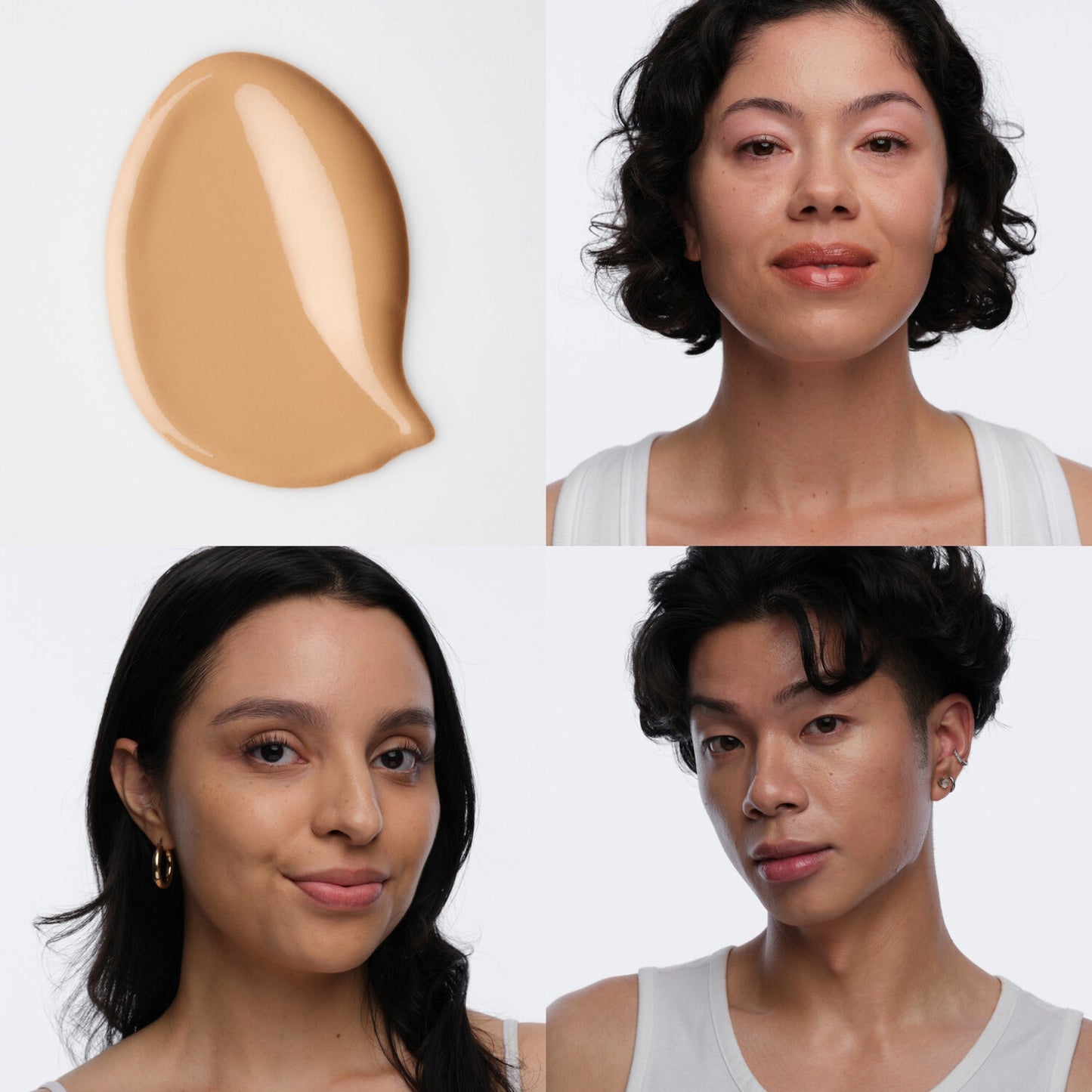 Ectoin Multi-Use Concealer