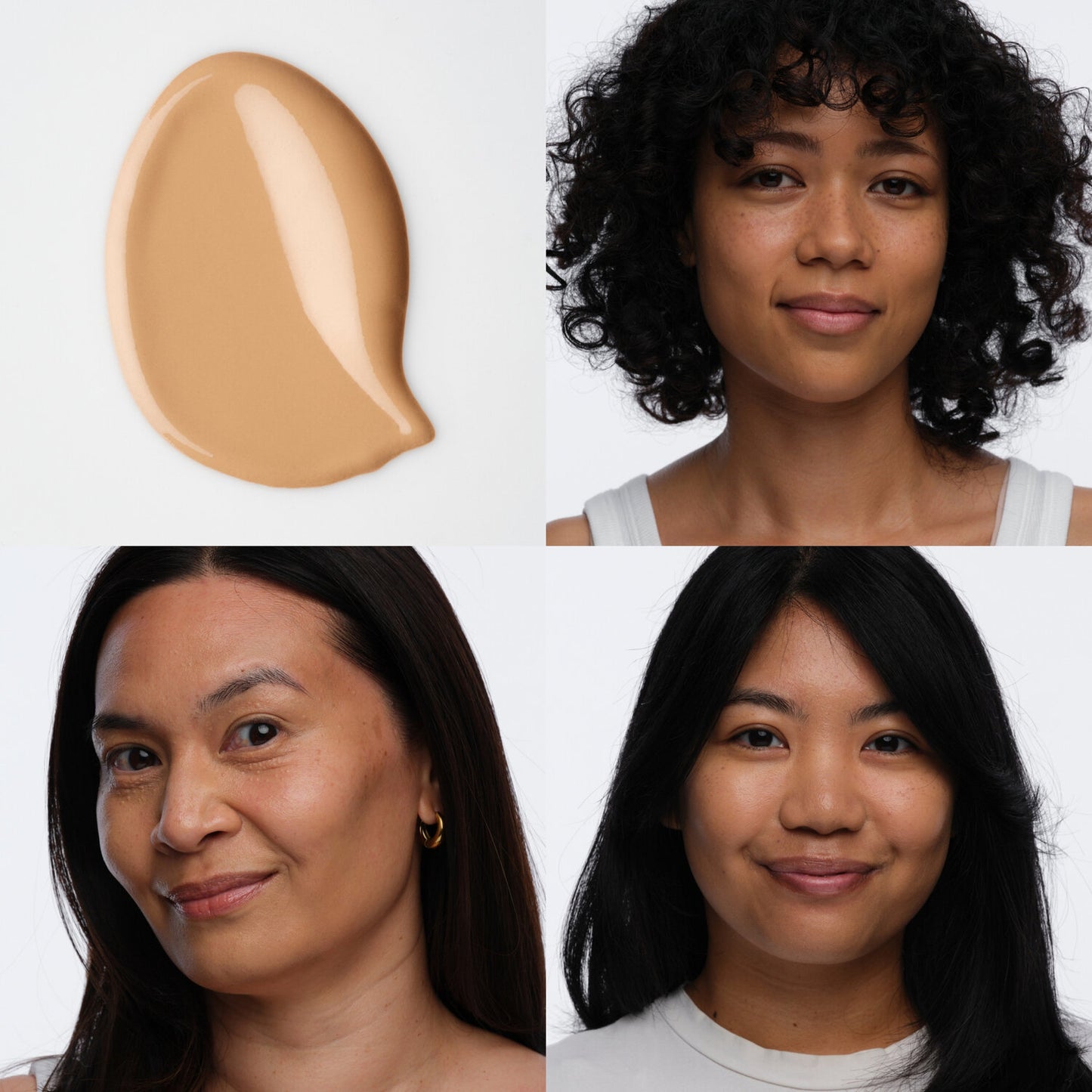Ectoin Multi-Use Concealer