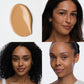 Ectoin Multi-Use Concealer