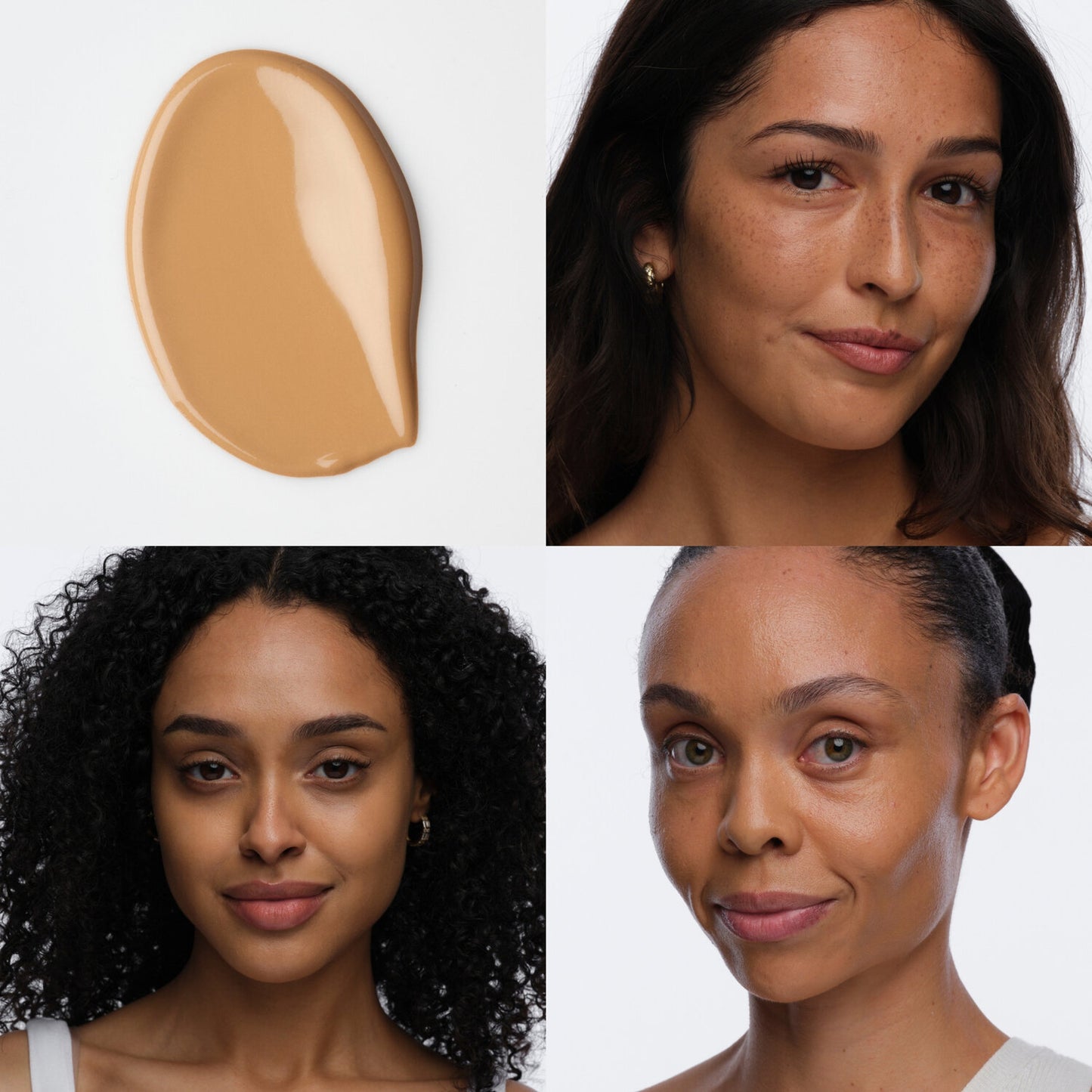Ectoin Multi-Use Concealer