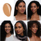 Ectoin Multi-Use Concealer
