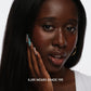 19R