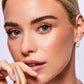 Mascara Lovers Bundle