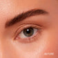 Mascara Lovers Bundle