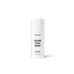 Boom Cica Wow Gel Cleanser