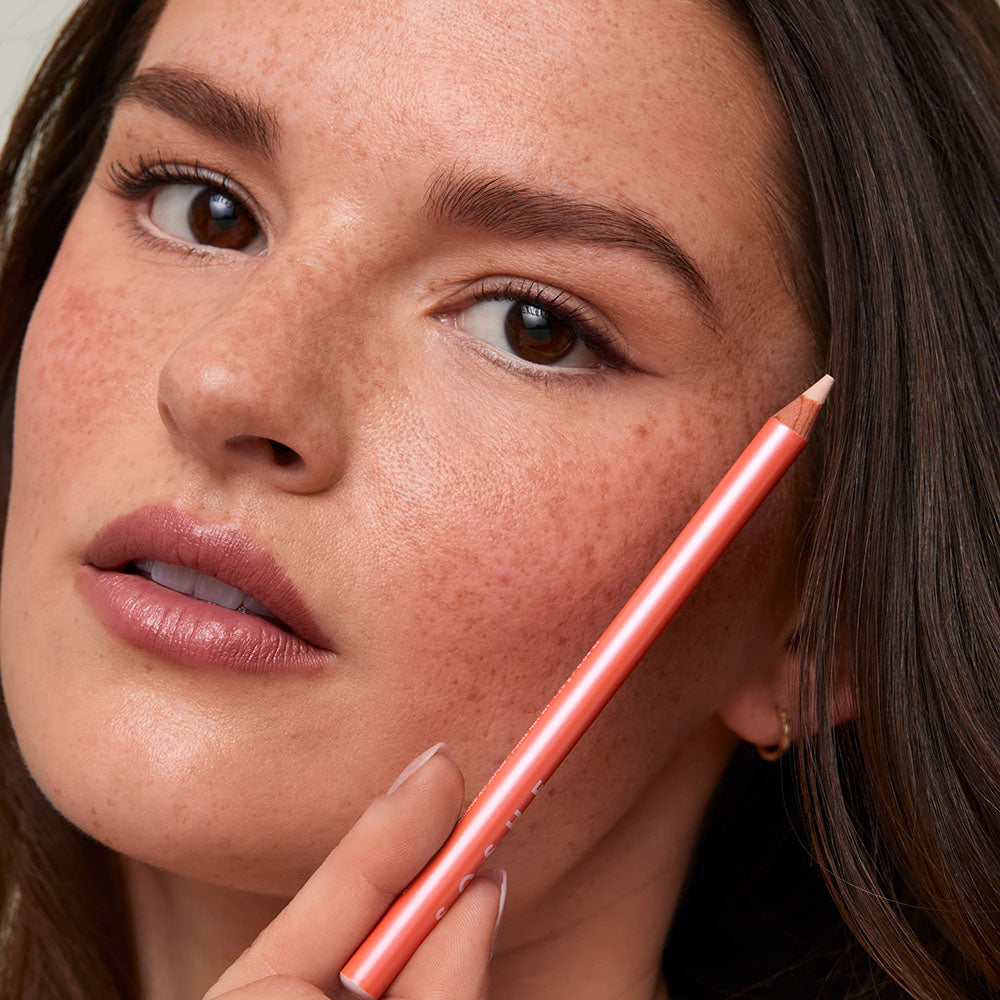 Waterline Eye Brightener – SOSHE Beauty