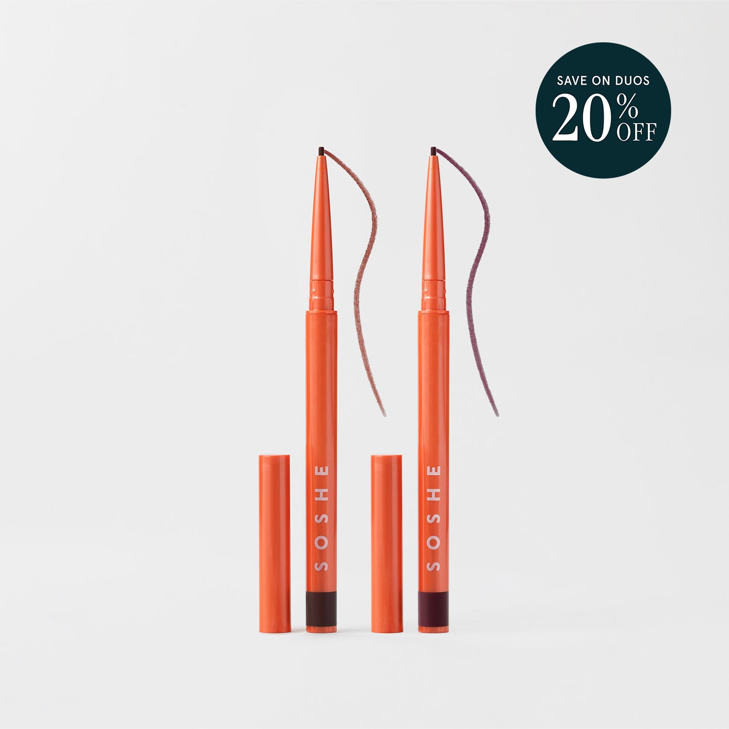 Lovesick & Nights in Bordeaux