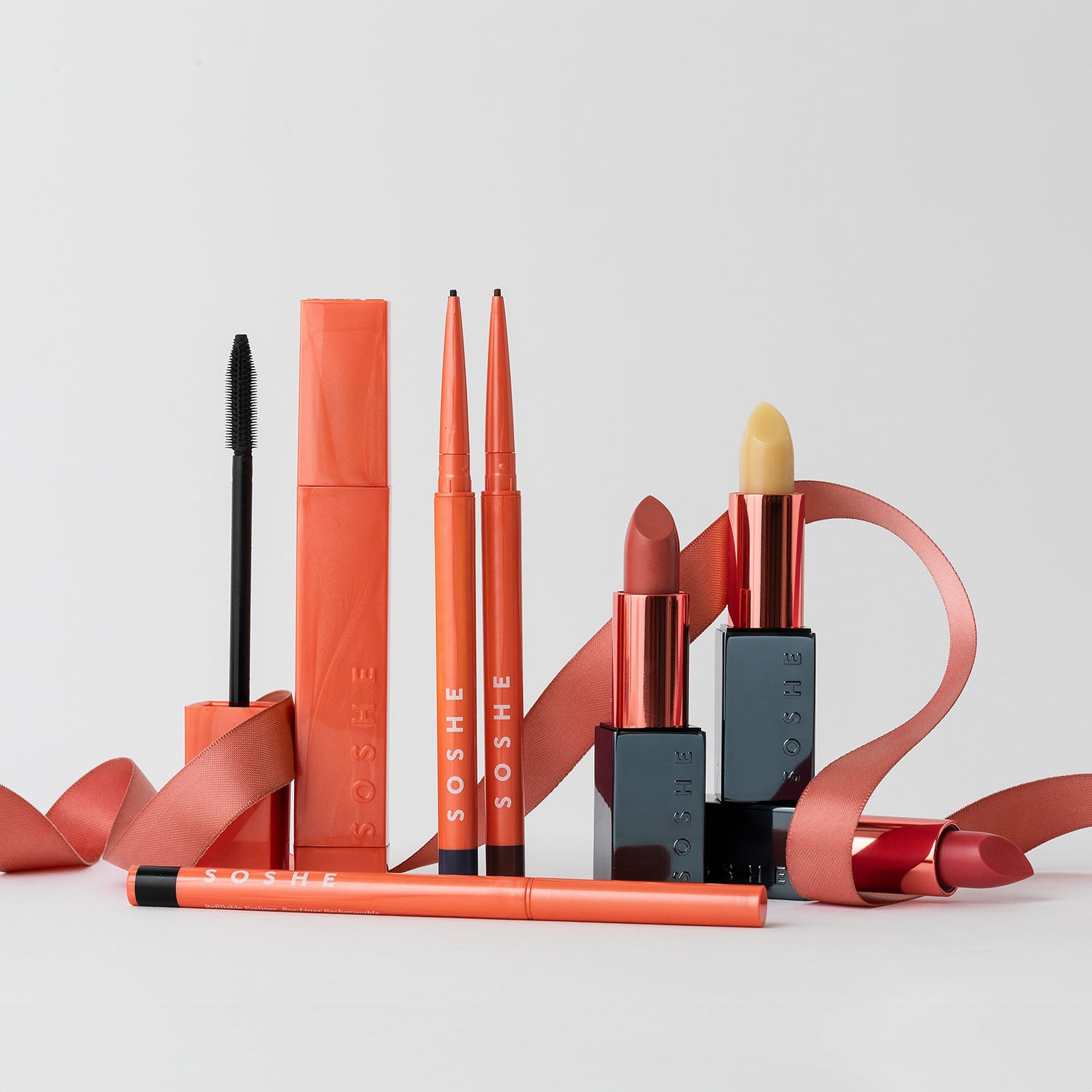 Soshe Shop SOSHE Sets – SOSHE Beauty