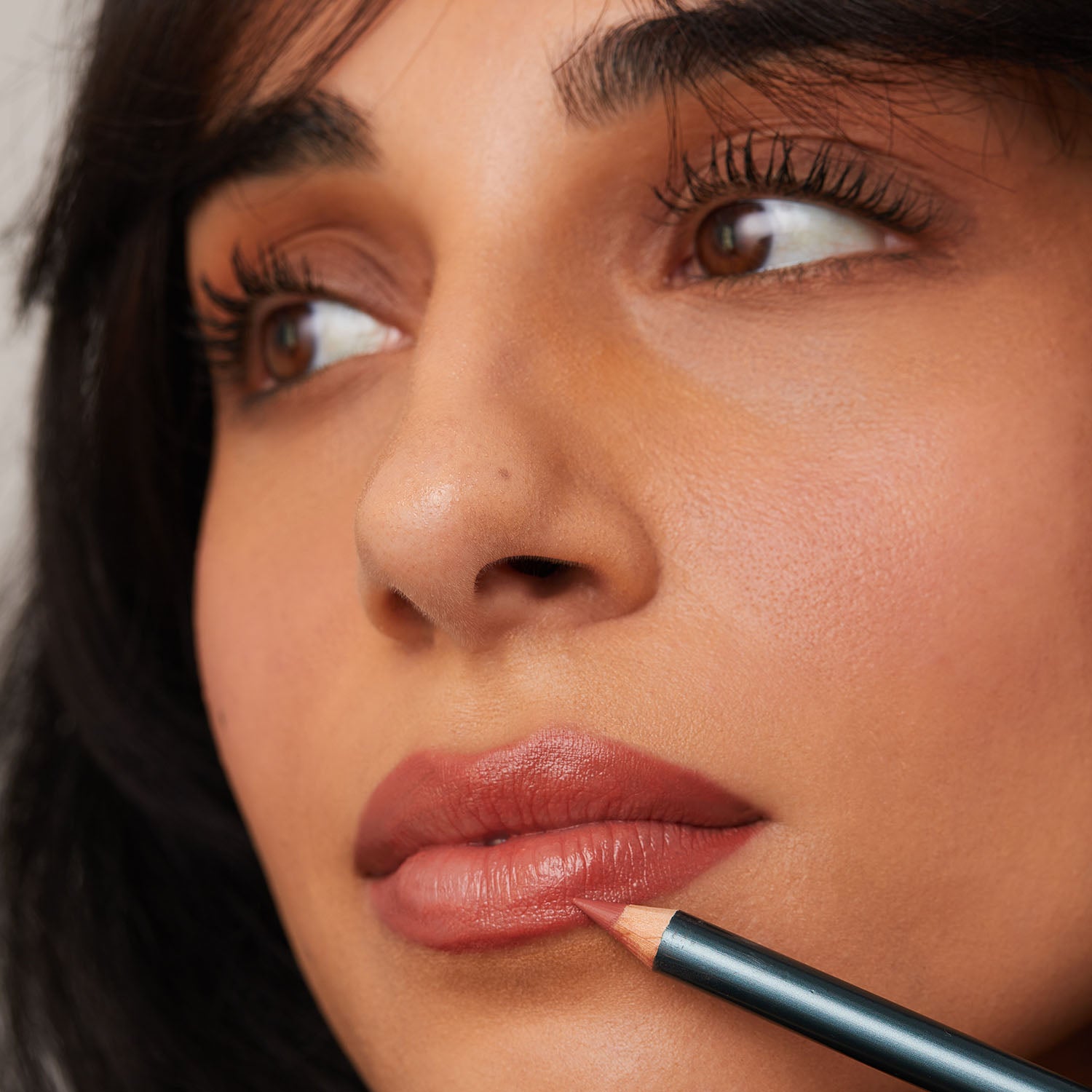 Beauty Liner Glide Lip – SOSHE Soft