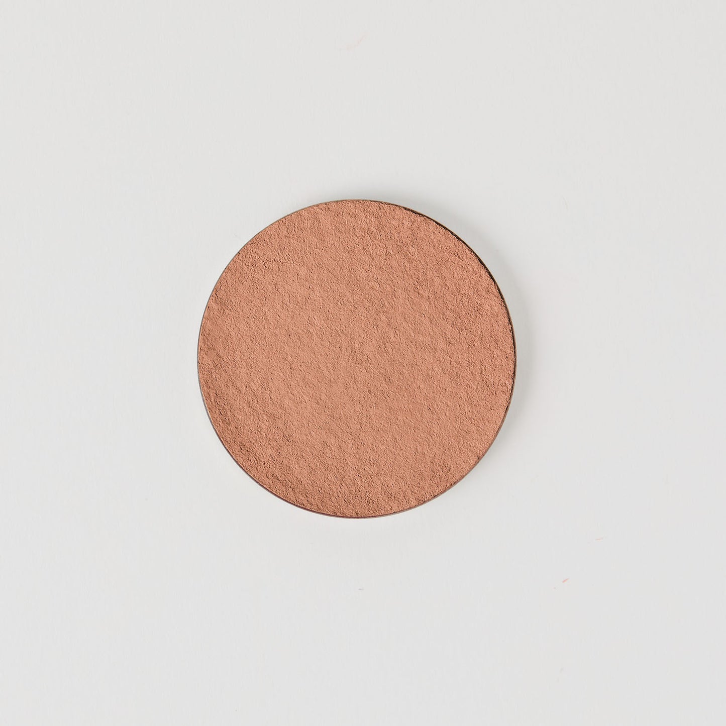 Blurring Pillow Blush Refill