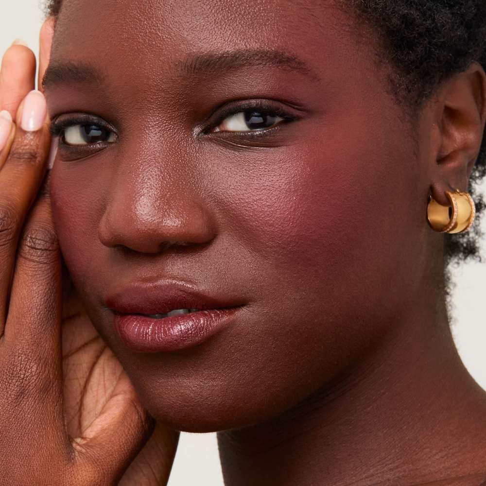 Waterproof Precision Eyeliner