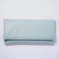Signature Combo Case