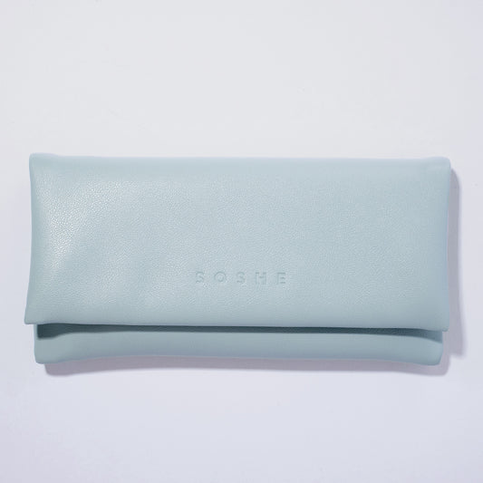 Signature Combo Case