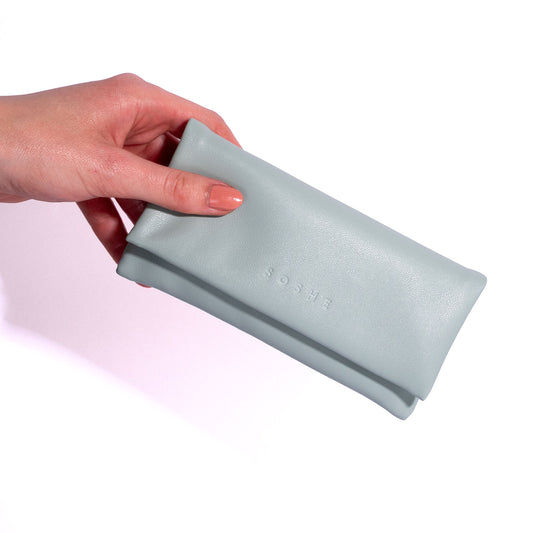 Signature Combo Case