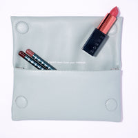 Signature Combo Case