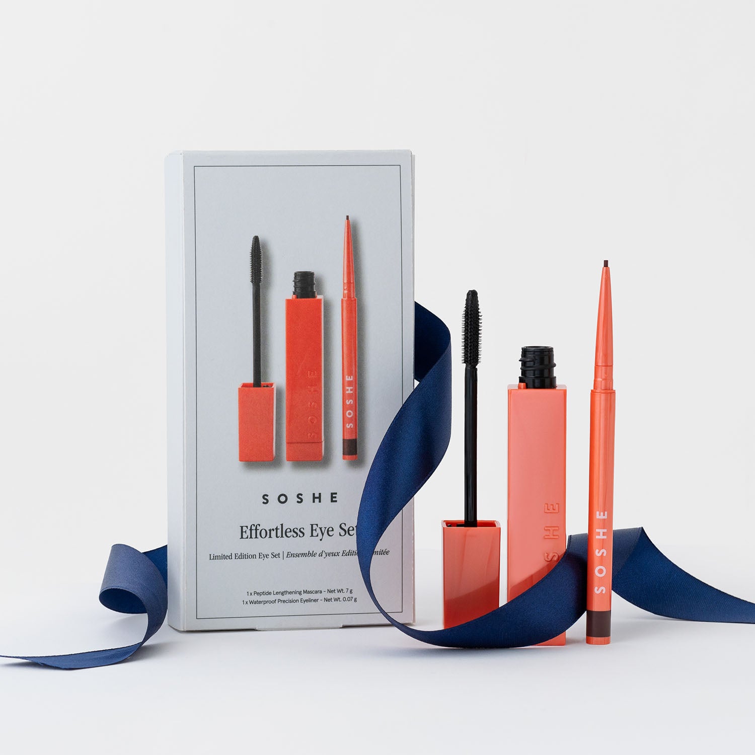 Soshe Shop SOSHE All – SOSHE Beauty